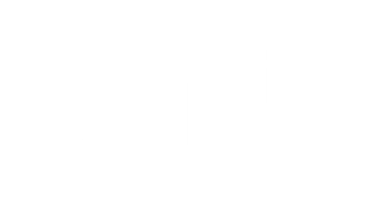 Ling Ling México